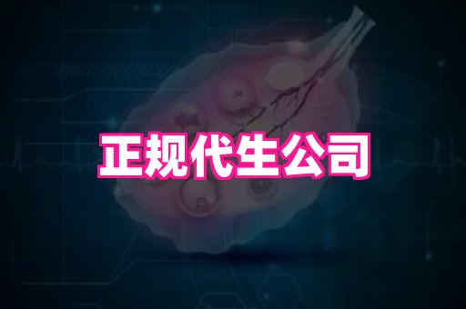 gfg孕网 2