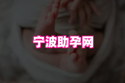 gfg孕网 3